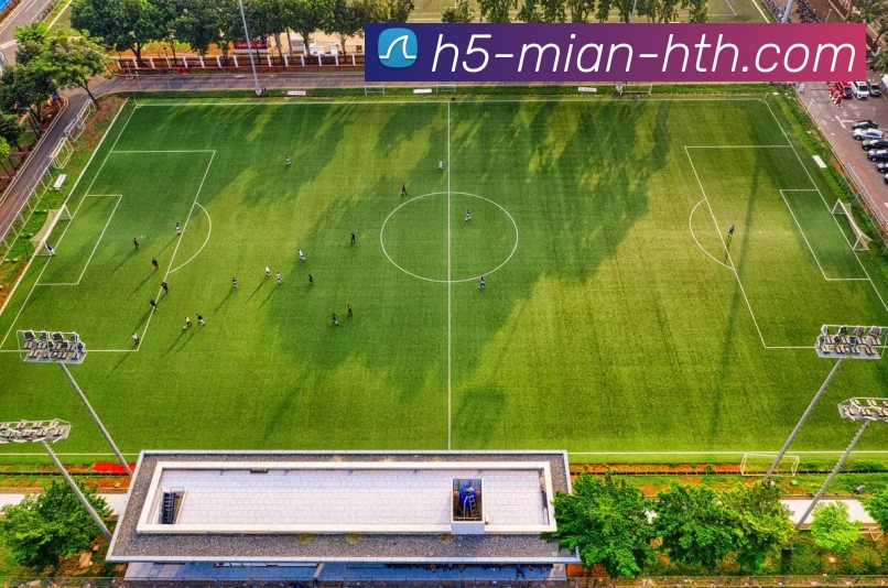 华体会APP 体育赛事宣传图